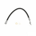 DFC 11-22 Infiniti M35H Rear Brake Hose