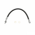 DFC 00-22 Lexus RC350 Front Brake Hose