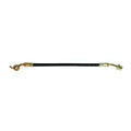 DFC 00-22 Lexus RC350 Front Brake Hose