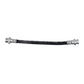 R1 Concepts Brake Hose Fits Chevrolet Aveo