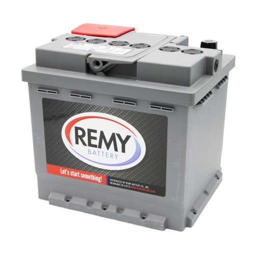 BORES GUIDE red auto part