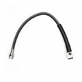 R1 Concepts Brake Hose Fits Ford Bronco