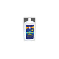 AQUA CLEAR 32 OZ.
