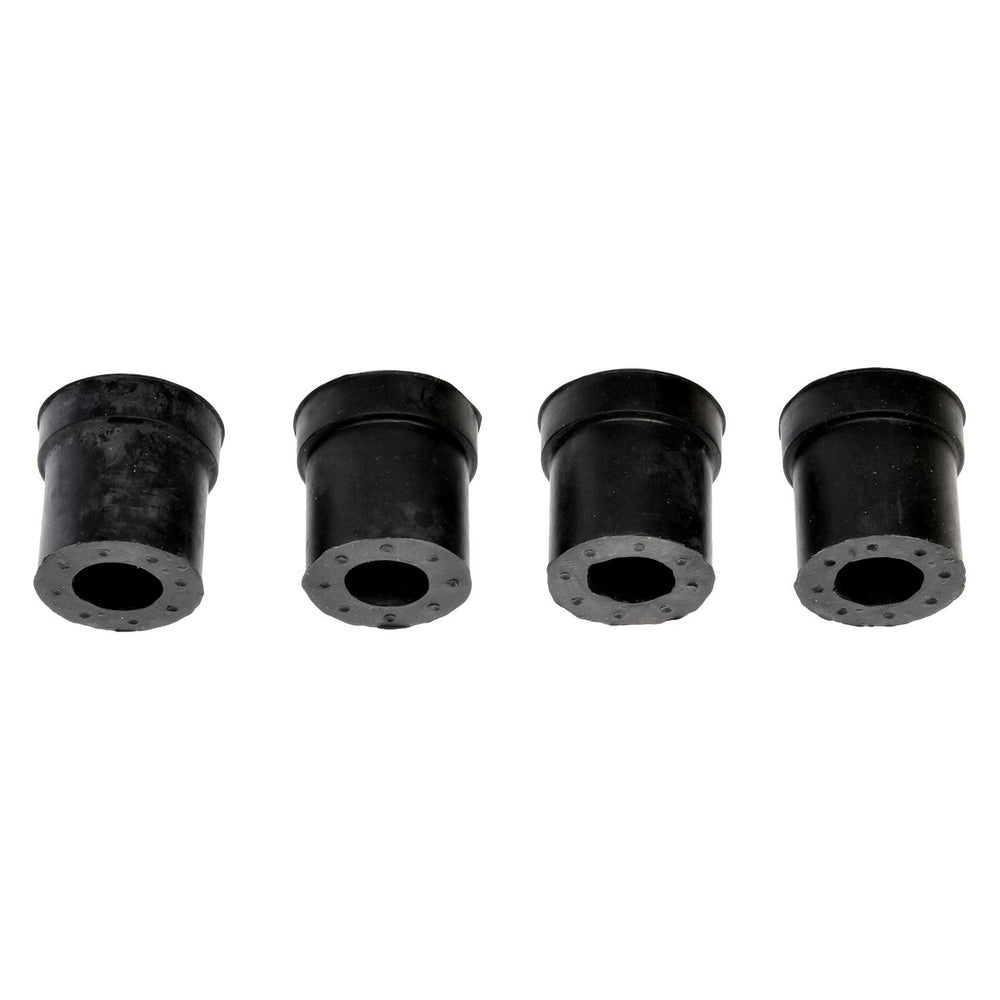 SHACKLE BUSHING