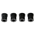 SHACKLE BUSHING