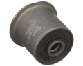 SUSPENSION CONTROL ARM BUSHING