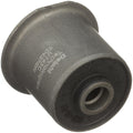 DELPHI control arms