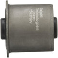 DELPHI control arms
