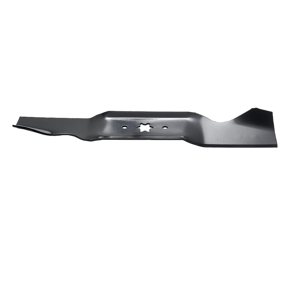 Oregon Tool auto part