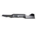 BLADE MTD 9420542 161/4IN
