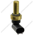 ENGINE COOLANT TEMPERATURE SENSOR