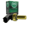 ENGINE COOLANT TEMPERATURE SENSOR