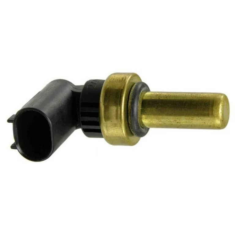 ENGINE COOLANT TEMPERATURE SENSOR