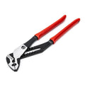 GEARWRENCH auto part