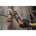 GEARWRENCH auto part detail