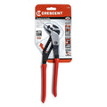 GEARWRENCH auto part