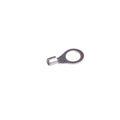 GROTE auto part