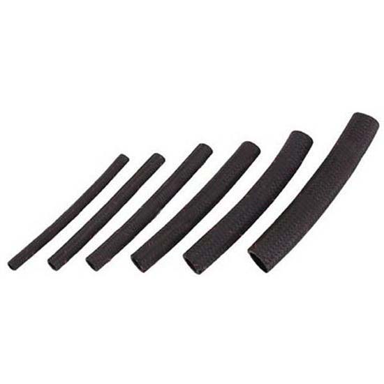 STARTLITE RACING HOSE
