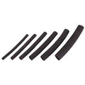 STARTLITE RACING HOSE