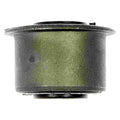 CONTROL ARM BUSHING