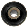 CONTROL ARM BUSHING