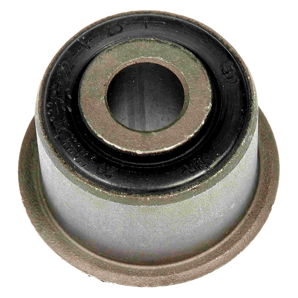 CONTROL ARM BUSHING