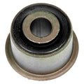 CONTROL ARM BUSHING