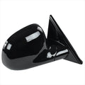 TRUCK MIRROR- MANUAL- RIGHT