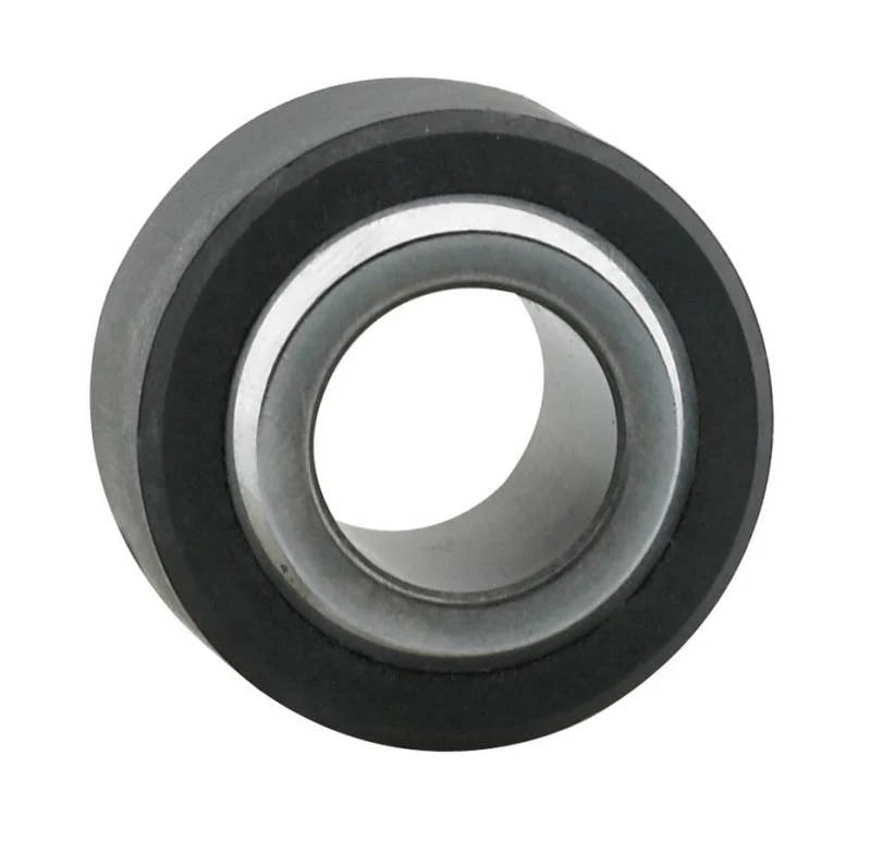 FK ROD ENDS auto part