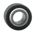 FK ROD ENDS auto part