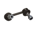 DELPHI auto part