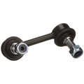 SUSPENSION STABILIZER BAR LINK