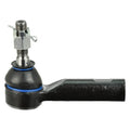 DELPHI auto part
