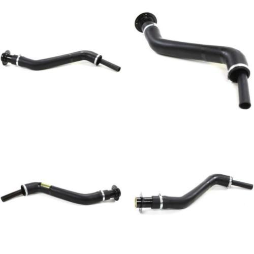 FUEL TANK REPAIR KIT