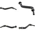 FUEL TANK REPAIR KIT
