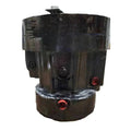 DAYCO HYDRAULIC auto part