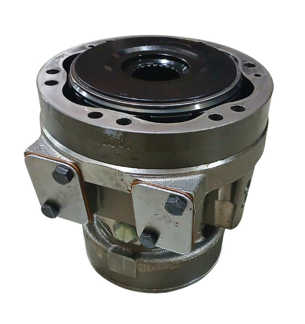 DAYCO HYDRAULIC auto part