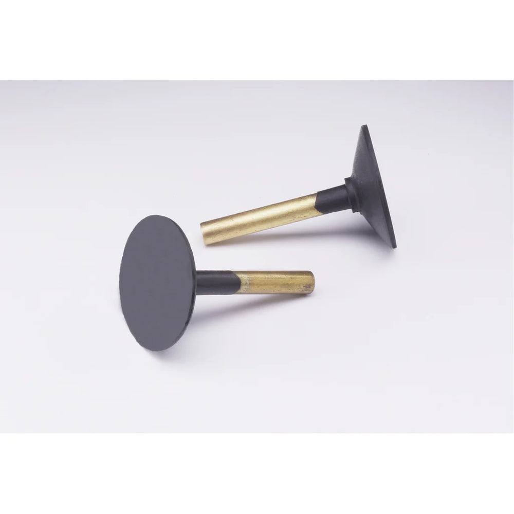 PN45071 PSA DISC HOLDER 1 1