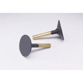 PN45071 PSA DISC HOLDER 1 1