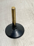PN45071 PSA DISC HOLDER 1 1