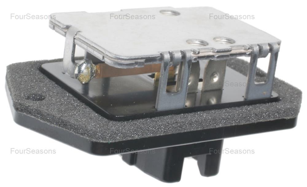 FOUR SEASONS auto part