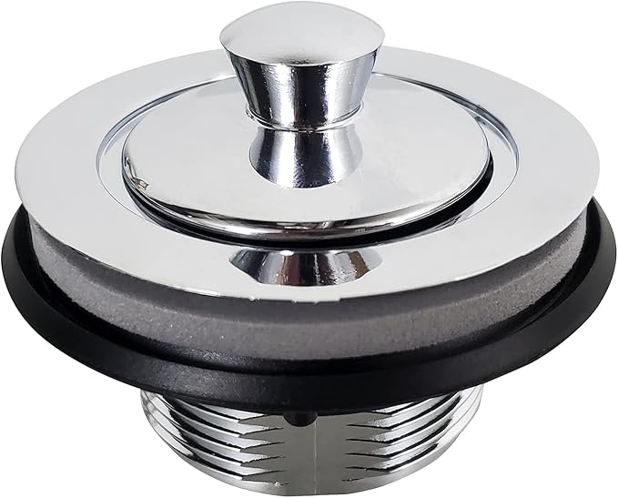 Icon Technologies Limited chrome auto part