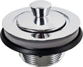 Icon Technologies Limited chrome auto part