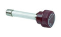 BUSS SMALL DIMENSION FUSE SLOW BLOW