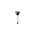 BUSSMANN auto part