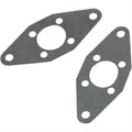 Cometic 10-14 Arctic Cat F8 Sno Pro Exhaust Valve Gasket Kit