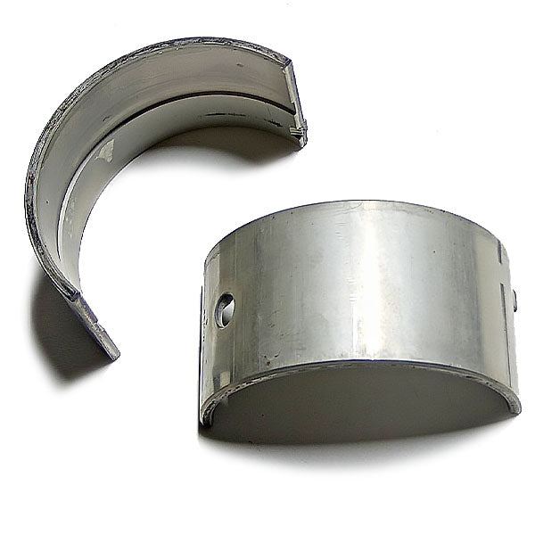 SEALED POWER auto part