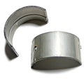 SHELL SET