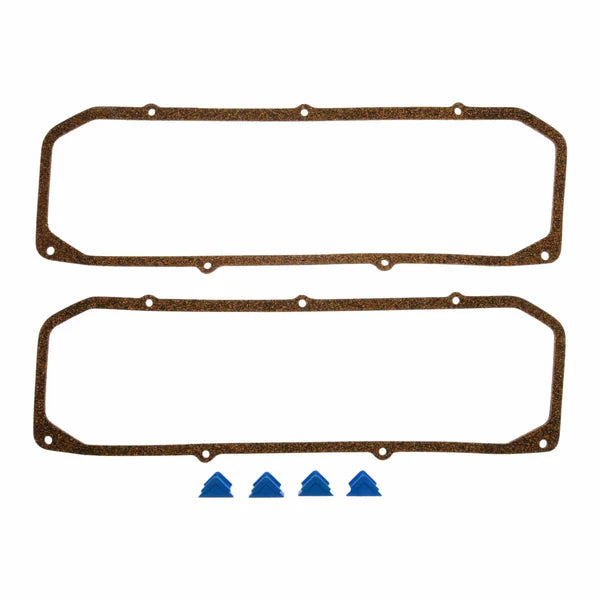 Engine Valve Cover Gasket Set - 15-10466-01