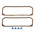 Engine Valve Cover Gasket Set - 15-10466-01